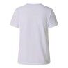 The North Face Evolution Simple Dome Slm Short Sleeve - T-shirt - Dames | Hardloop