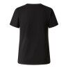 The North Face Evolution Simple Dome Slm Short Sleeve - T-shirt femme | Hardloop