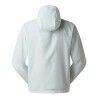 The North Face Fontanales Wind Jacket - Windjacke - Herren | Hardloop