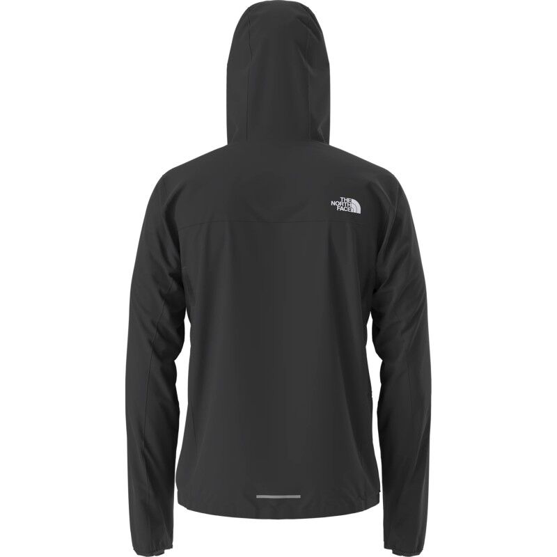 The North Face Fontanales Wind Jacket - Windproof jacket - Men's | Hardloop