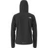 The North Face Fontanales Wind Jacket - Windjacke - Herren | Hardloop