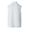 The North Face Fontanales Wind Vest - Kurtka wiatrówka meska | Hardloop