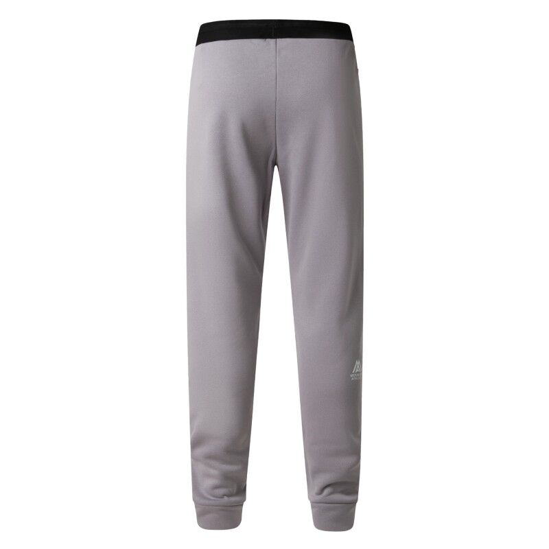 The North Face Teen Mountain Athletics Joggers - Pantalon survêtement enfant | Hardloop