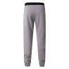 The North Face Teen Mountain Athletics Joggers - Pantalon survêtement enfant | Hardloop