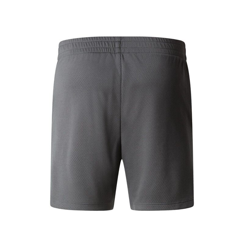 The North Face Teen Poly Knit Short - Pantalones cortos - Niños | Hardloop
