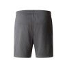 The North Face Teen Poly Knit Short - Shorts - Kid's | Hardloop