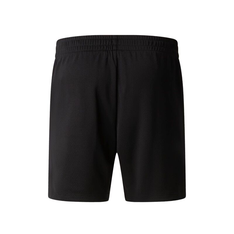 The North Face Teen Poly Knit Short - Shorts - Kid's | Hardloop
