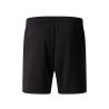 The North Face Teen Poly Knit Short - Shorts - Kid's | Hardloop
