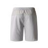 The North Face Teen Pentadome Embossing 24/7 Short - Pantalones cortos - Niños | Hardloop