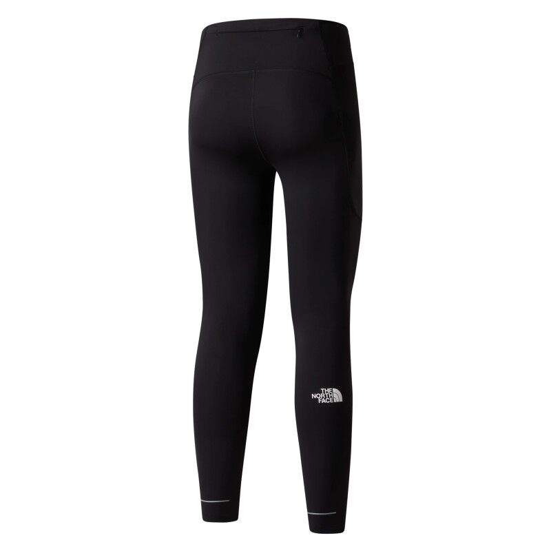The North Face Lightbright Tight - Hardlooplegging - Dames | Hardloop