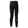The North Face Lightbright Tight - Calça de corrida mulher | Hardloop