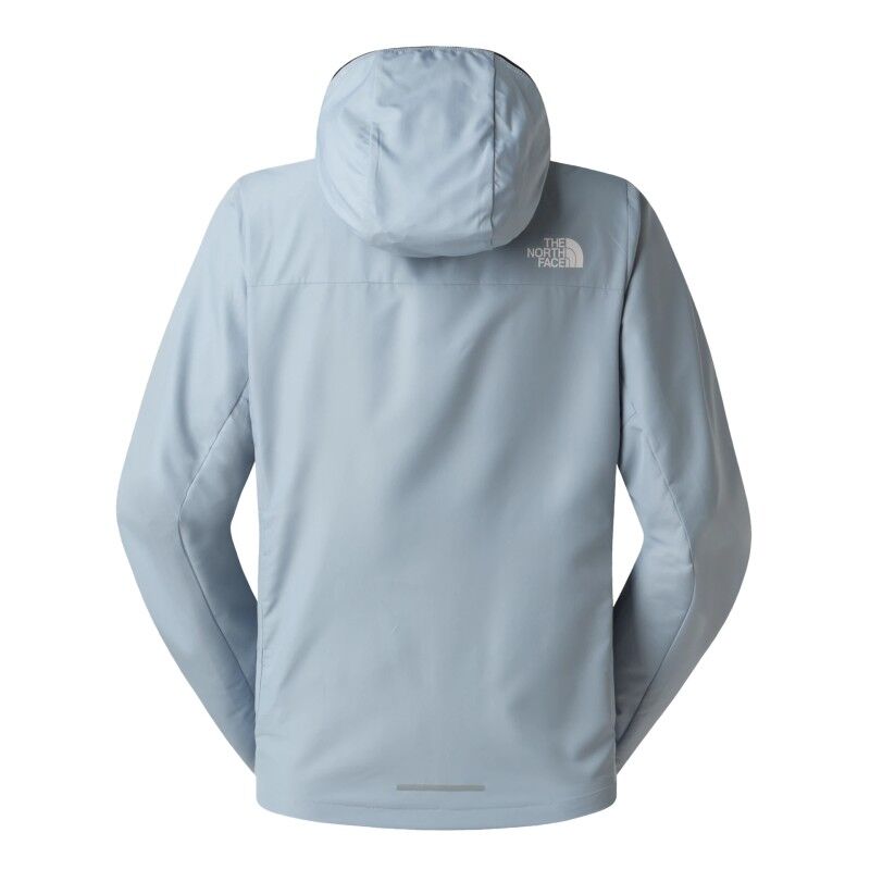 The North Face Fontanales Wind Jacket - Tuulitakki - Naiset | Hardloop