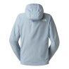 The North Face Fontanales Wind Jacket - Vindejakke - Damer | Hardloop