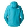 The North Face Fontanales Wind Jacket - Veste coupe-vent femme | Hardloop