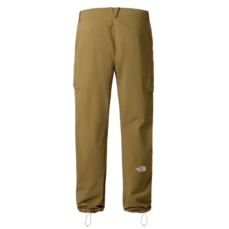 The North Face Packable Loose Pant - Walking trousers - Men's | Hardloop