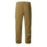 The North Face Packable Loose Pant - Pantalon randonnée homme | Hardloop