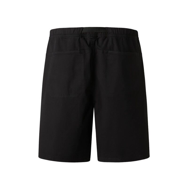 The North Face Baggy Beta Shorts - Short randonnée homme | Hardloop