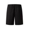 The North Face Baggy Beta Shorts - Short randonnée homme | Hardloop