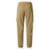 The North Face Packable Regular Straight Jogger - Pantalon randonnée femme | Hardloop
