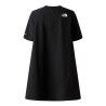 The North Face Packable Short Sleeve Dress - Vestire - Donna | Hardloop