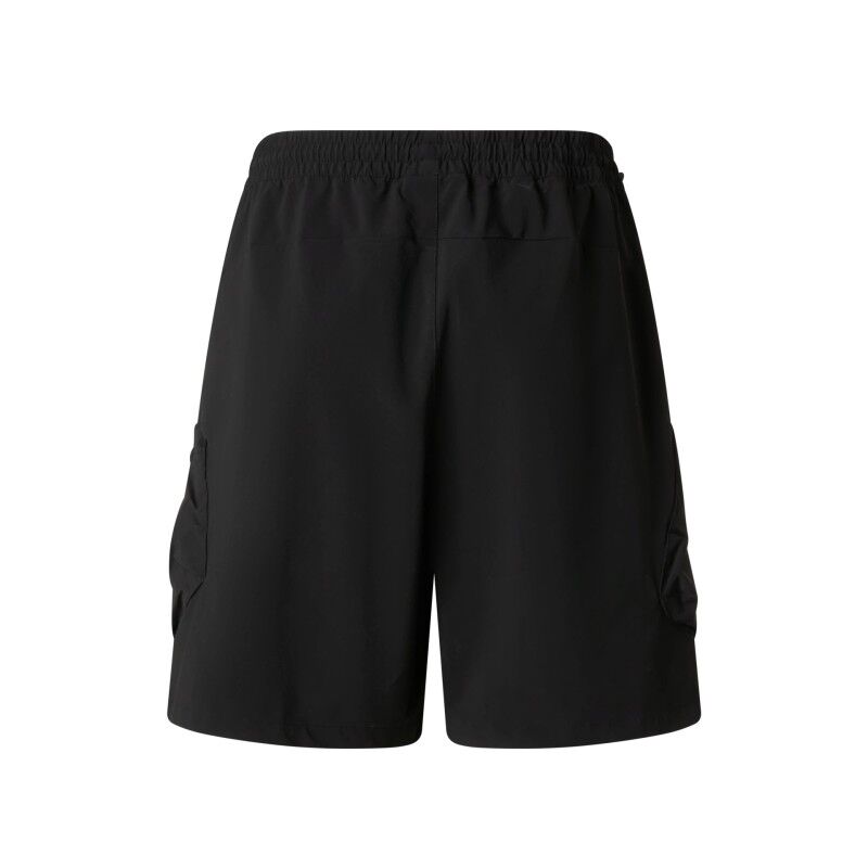 The North Face Packable Short - Walking shorts - Women's | Hardloop