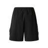 The North Face Packable Short - Short randonnée femme | Hardloop