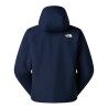 The North Face Quest Mono Jacket - Regenjas - Heren | Hardloop