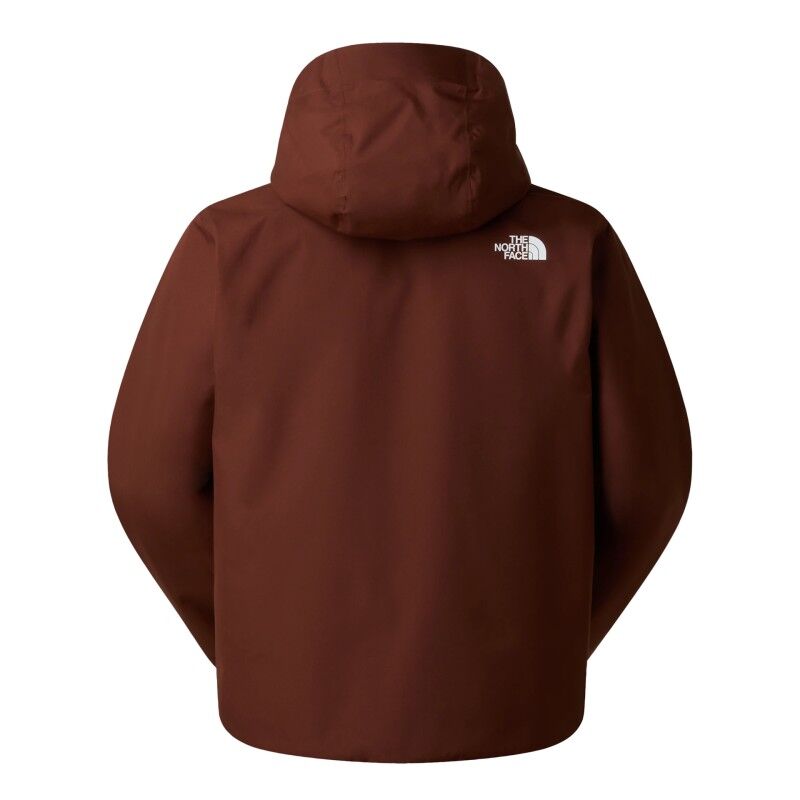 The North Face Quest Mono Jacket - Veste imperméable homme | Hardloop