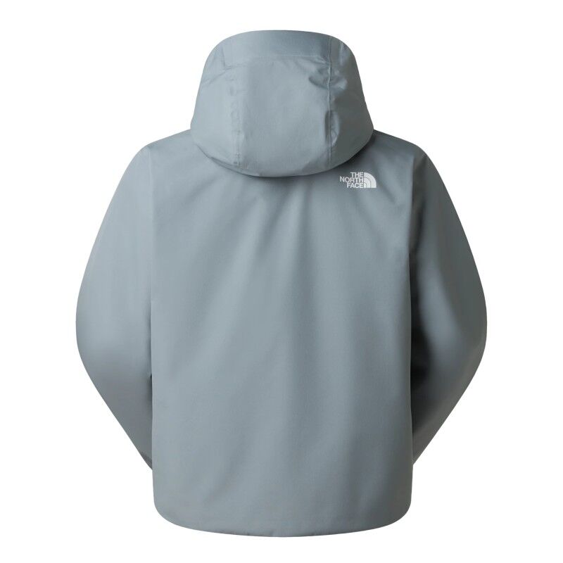 The North Face Quest Mono Jacket - Giacca antipioggia - Uomo | Hardloop
