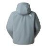 The North Face Quest Mono Jacket - Regnjacka - Herr | Hardloop