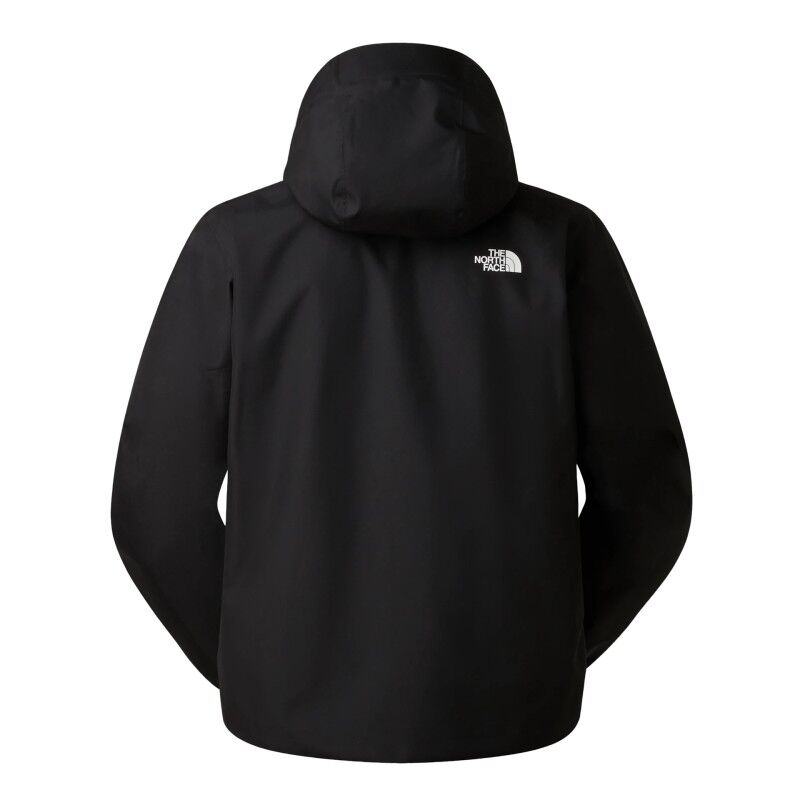The North Face Quest Mono Jacket - Pánská nepromokavá bunda | Hardloop