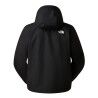The North Face Quest Mono Jacket - Regnjakke - Herrer | Hardloop