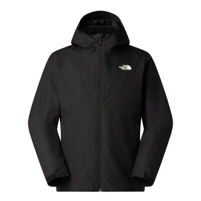 Quest Mono Triclimate - Chaqueta dobles - Hombre