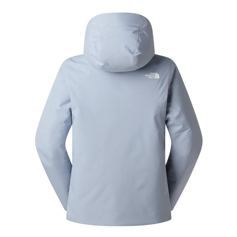 The North Face Quest Mono Ins Jacket - Casaco impermeável mulher | Hardloop