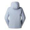 The North Face Quest Mono Ins Jacket - Kurtka przeciwdeszczowa damska | Hardloop