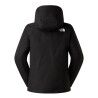 The North Face Quest Mono Ins Jacket - Sadetakki - Naiset | Hardloop