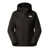 The North Face Quest Mono Triclimate - Giacca doppia - Donna | Hardloop