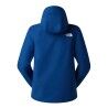 The North Face Quest Mono Jacket - Regnjakke - Damer | Hardloop