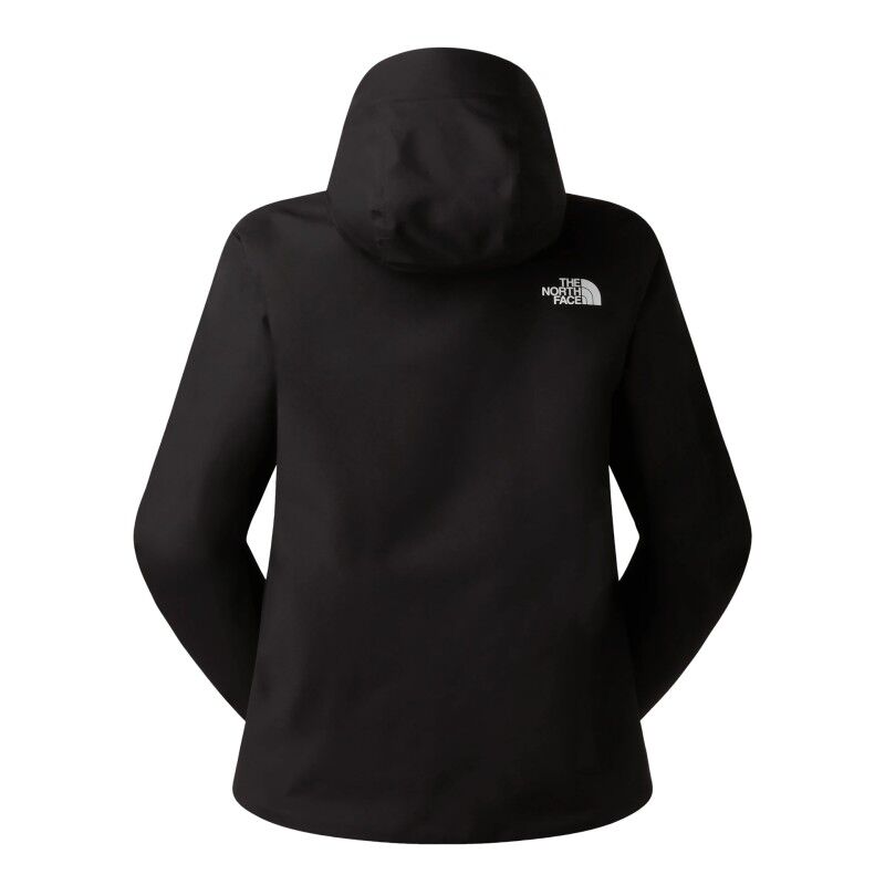 The North Face Quest Mono Jacket - Waterproof jacket - Women's | Hardloop