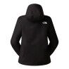 The North Face Quest Mono Jacket - Veste imperméable femme | Hardloop