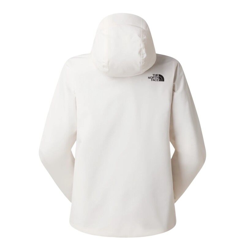 The North Face Quest Mono Jacket - Casaco impermeável mulher | Hardloop