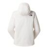 The North Face Quest Mono Jacket - Casaco impermeável mulher | Hardloop