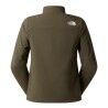 The North Face Nimble Jacket 2.0 - Softshelljakke - Damer | Hardloop