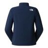 The North Face Nimble Jacket 2.0 - Giacca softshell - Donna | Hardloop