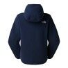 The North Face Oxara Hooded Fleece - Hoodie - Women's | Hardloop