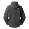 The North Face Oxara Hooded Fleece - Sweatshirt à capuche femme | Hardloop