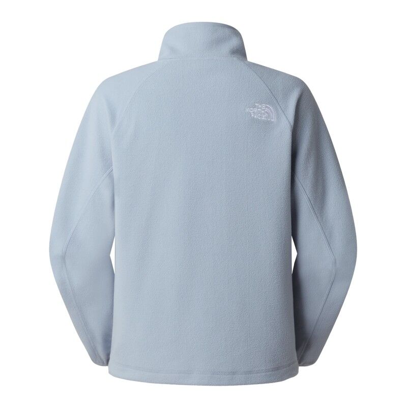 The North Face Oxara Full Zip Fleece - Fleece jacket - Women's | Hardloop