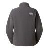 The North Face Oxara Full Zip Fleece - Fleecetröjor - Dam | Hardloop
