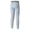 The North Face Cambrena Tights - Running leggings - Women's | Hardloop