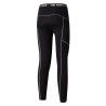 The North Face Cambrena Tights - Hardlooplegging - Dames | Hardloop